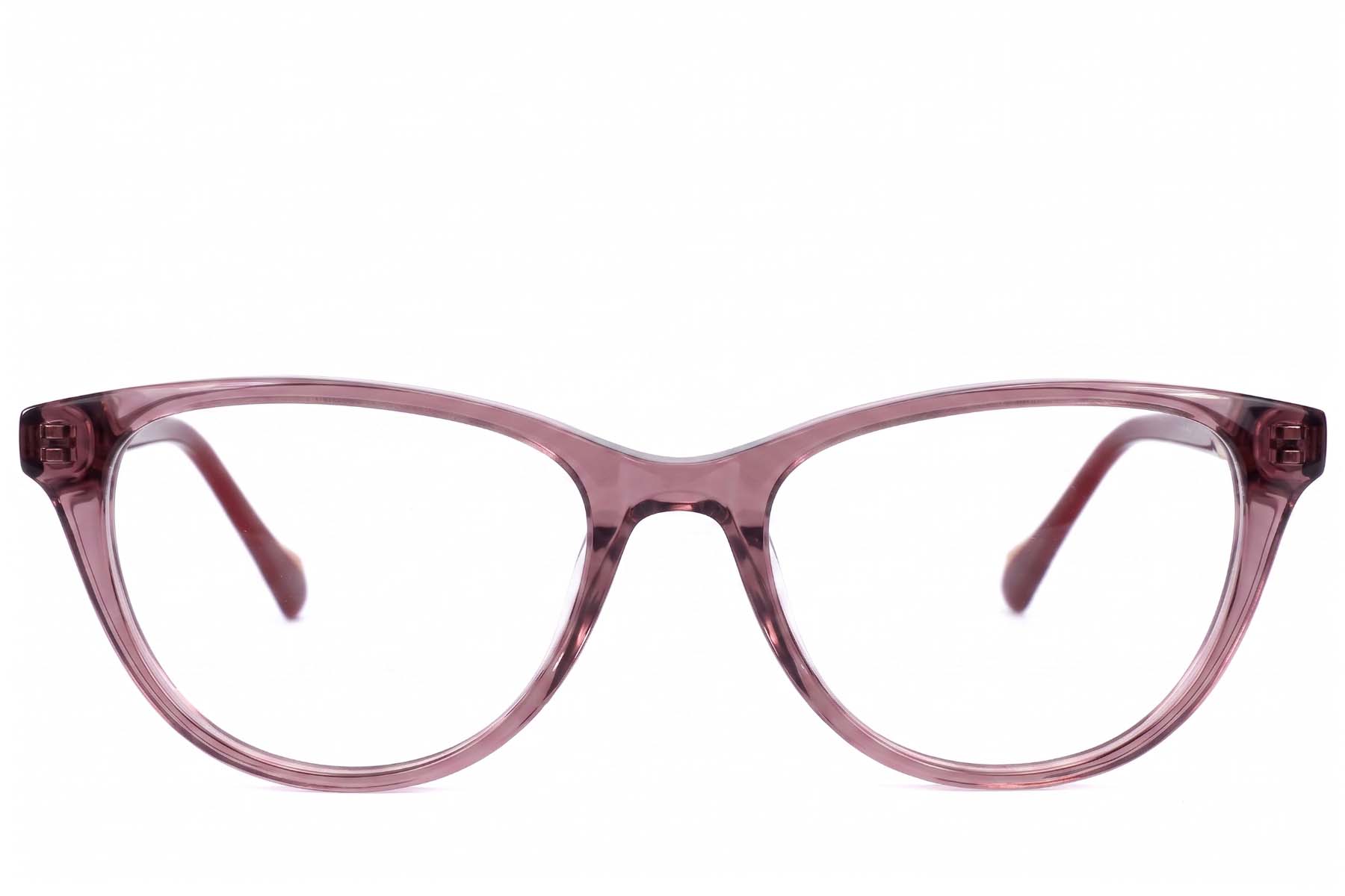 BS2607-0781_Red_Butterfly_Acetate_Glasses-front