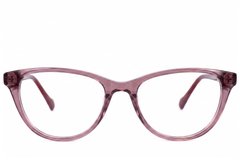 BS2607-0781_Red_Butterfly_Acetate_Glasses-front
