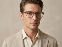 BS2607-0781_Red_Butterfly_Acetate_Glasses-tryon_male