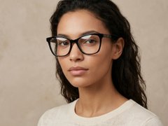 BS2607-0782_Black_Butterfly_Acetate_Glasses-tryon_female