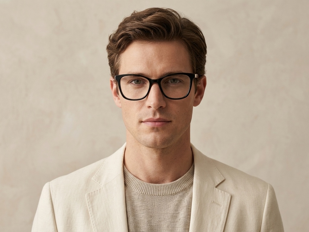 BS2607-0782_Black_Butterfly_Acetate_Glasses-tryon_male