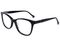 BS2607-0782_Black_Butterfly_Acetate_Glasses_corner