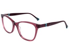 BS2607-0783_Red_Butterfly_Acetate_Glasses_corner