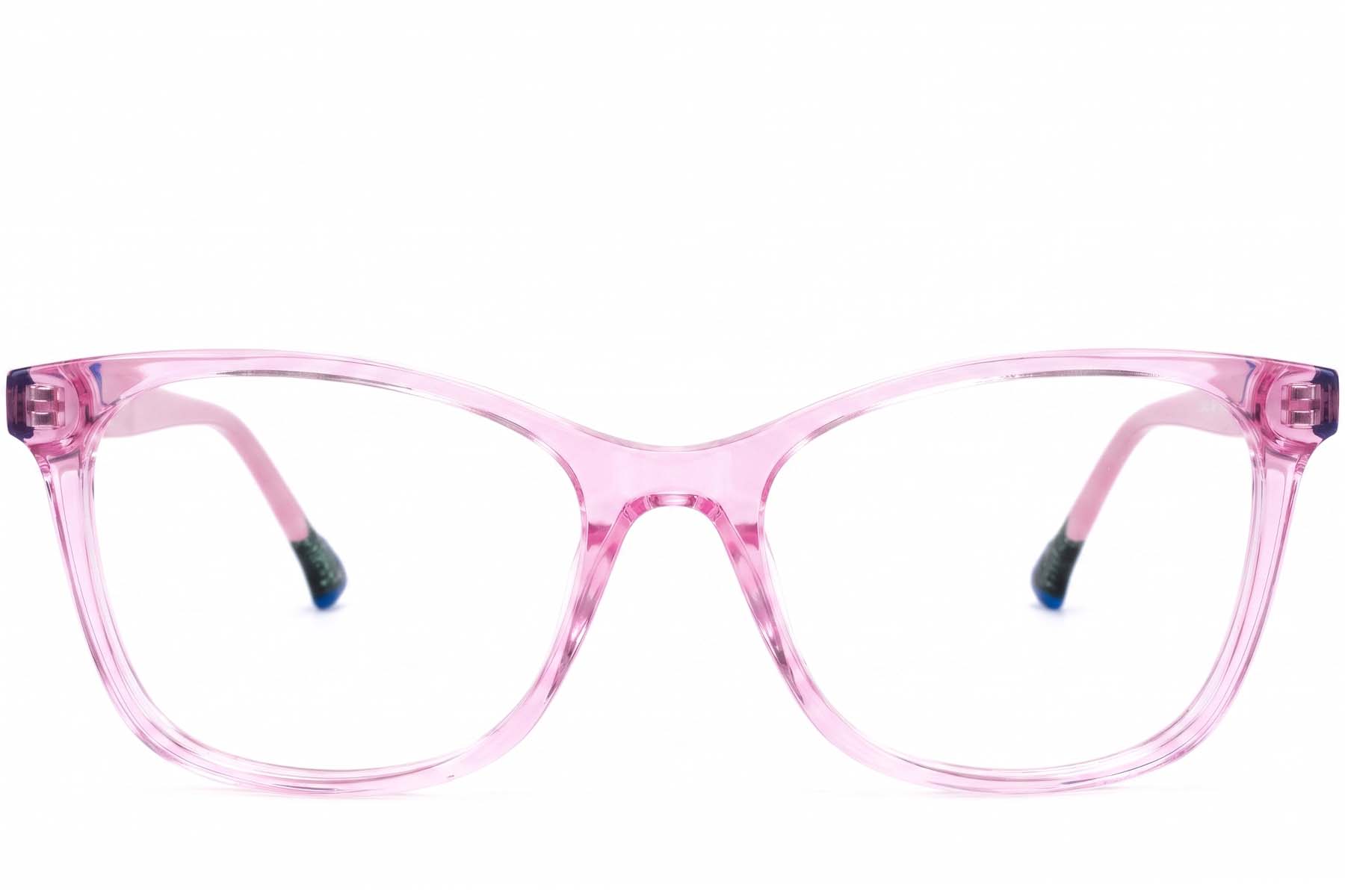 BS2607-0784_Pink_Butterfly_Acetate_Glasses-front