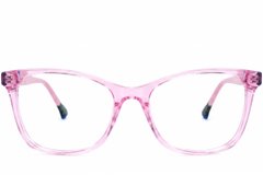BS2607-0784_Pink_Butterfly_Acetate_Glasses-front