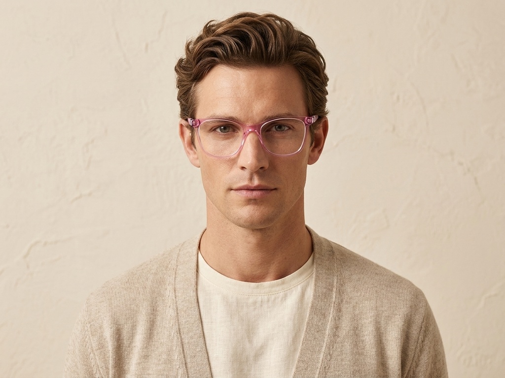 BS2607-0784_Pink_Butterfly_Acetate_Glasses-tryon_male