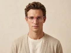 BS2607-0784_Pink_Butterfly_Acetate_Glasses-tryon_male