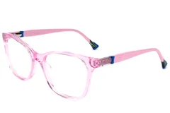 BS2607-0784_Pink_Butterfly_Acetate_Glasses_corner
