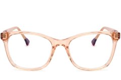 BS2607-0785_Orange_Butterfly_Acetate_Glasses-front