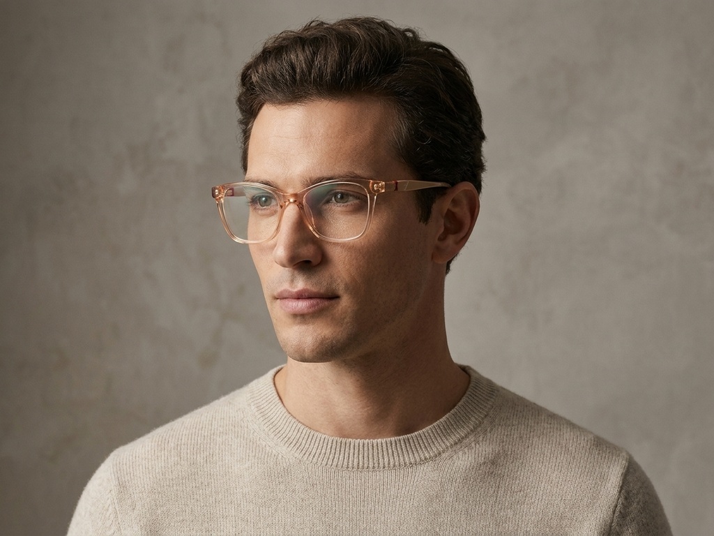 BS2607-0785_Orange_Butterfly_Acetate_Glasses-tryon_male