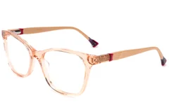 BS2607-0785_Orange_Butterfly_Acetate_Glasses_corner