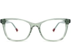BS2607-0786_Green_Butterfly_Acetate_Glasses-front