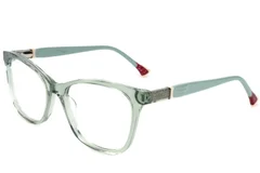 BS2607-0786_Green_Butterfly_Acetate_Glasses_corner