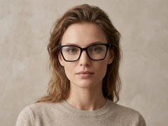 BS2607-0787_Black_Butterfly_Acetate_Glasses-tryon_female