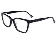 BS2607-0787_Black_Butterfly_Acetate_Glasses_corner