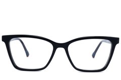 BS2607-0787_Black_Butterfly_Acetate_Glasses_front