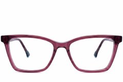 BS2607-0788_Red_Butterfly_Acetate_Glasses-front