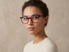 BS2607-0788_Red_Butterfly_Acetate_Glasses-tryon_female