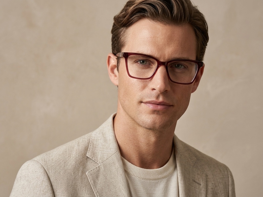 BS2607-0788_Red_Butterfly_Acetate_Glasses-tryon_male
