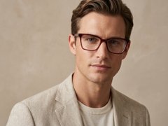 BS2607-0788_Red_Butterfly_Acetate_Glasses-tryon_male