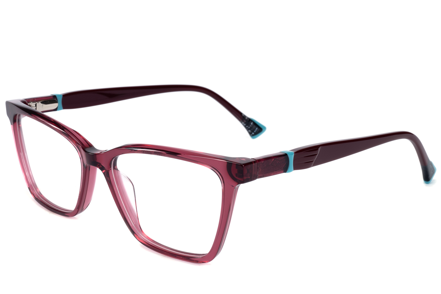 BS2607-0788_Red_Butterfly_Acetate_Glasses_corner