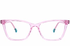 BS2607-0789_Pink_Butterfly_Acetate_Glasses-front