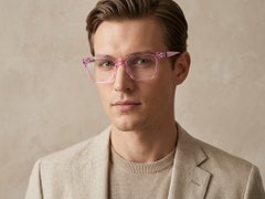 BS2607-0789_Pink_Butterfly_Acetate_Glasses-tryon_male