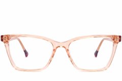 BS2607-0790_Orange_Butterfly_Acetate_Glasses-front