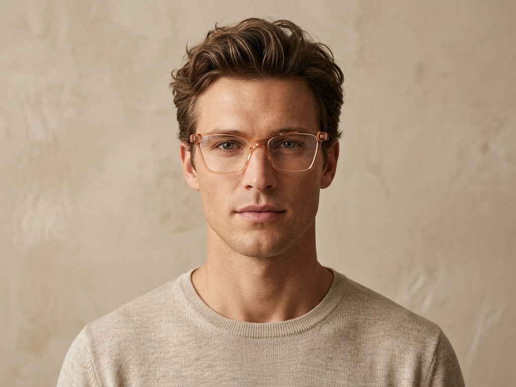 BS2607-0790_Orange_Butterfly_Acetate_Glasses-tryon_male
