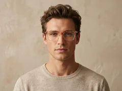 BS2607-0790_Orange_Butterfly_Acetate_Glasses-tryon_male