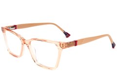 BS2607-0790_Orange_Butterfly_Acetate_Glasses_corner