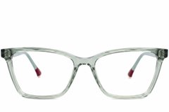 BS2607-0791_Green_Butterfly_Acetate_Glasses-front