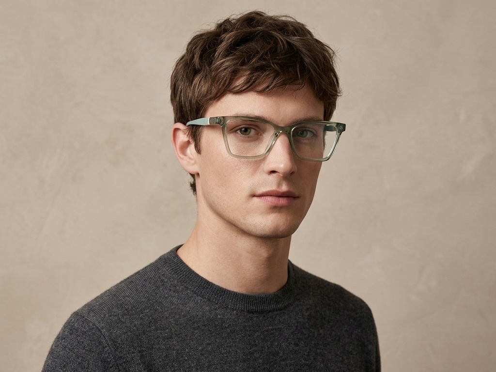 BS2607-0791_Green_Butterfly_Acetate_Glasses-tryon_male