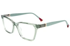 BS2607-0791_Green_Butterfly_Acetate_Glasses_corner