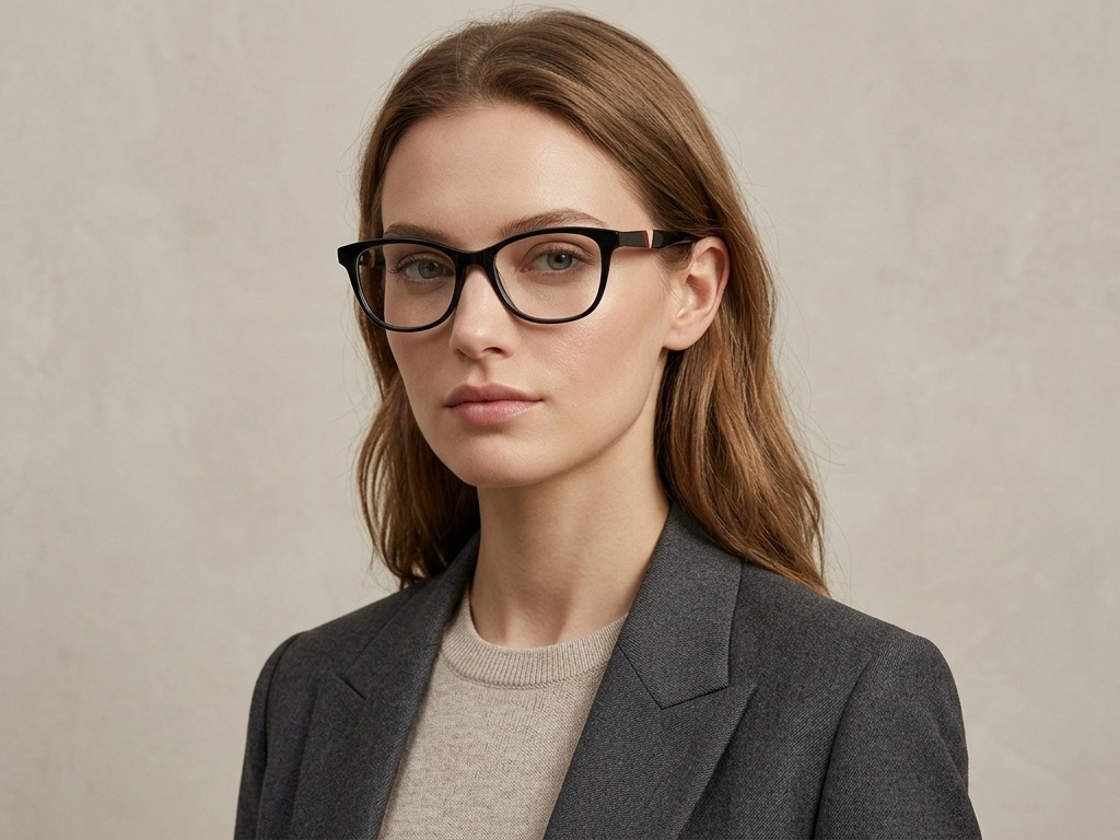 BS2607-0792_Black_Butterfly_Acetate_Glasses-tryon_female