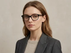 BS2607-0792_Black_Butterfly_Acetate_Glasses-tryon_female