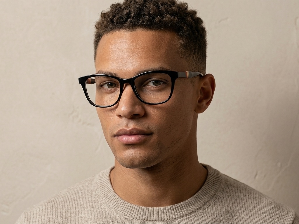 BS2607-0792_Black_Butterfly_Acetate_Glasses-tryon_male