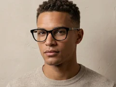 BS2607-0792_Black_Butterfly_Acetate_Glasses-tryon_male