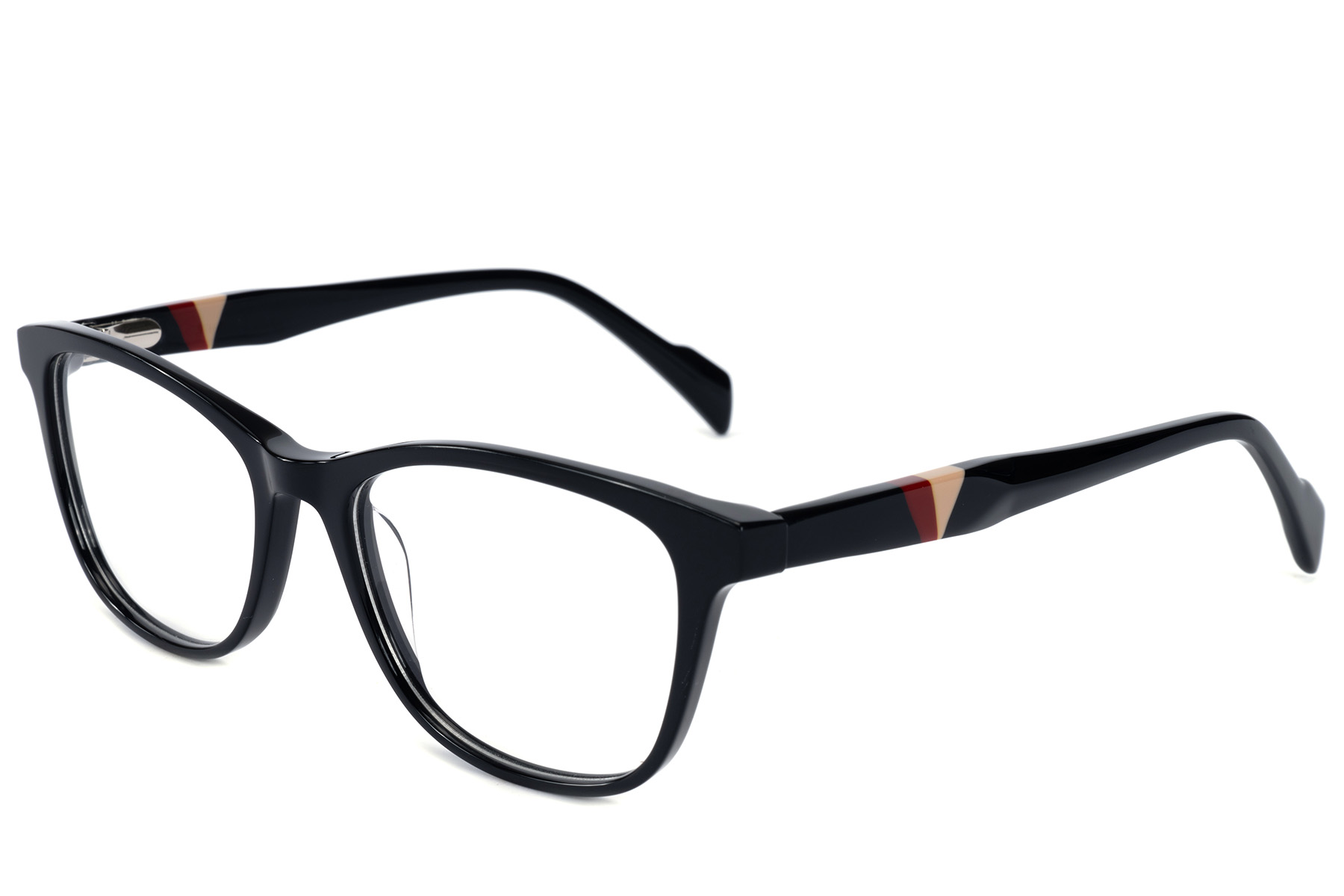 BS2607-0792_Black_Butterfly_Acetate_Glasses_corner