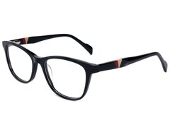 BS2607-0792_Black_Butterfly_Acetate_Glasses_corner