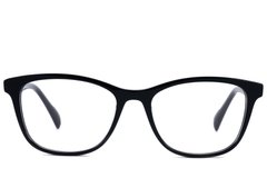 BS2607-0792_Black_Butterfly_Acetate_Glasses_front