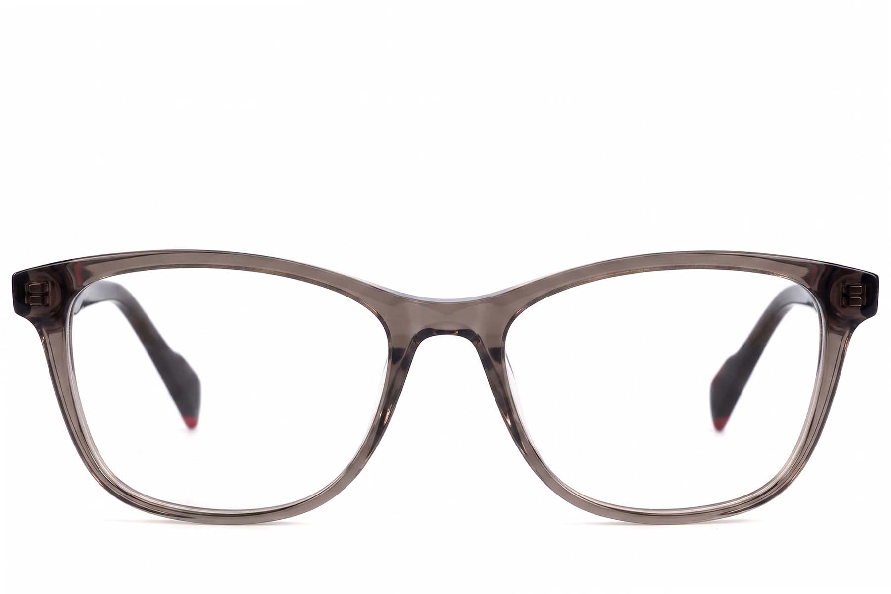 BS2607-0793_Brown_Butterfly_Acetate_Glasses-front