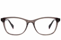 BS2607-0793_Brown_Butterfly_Acetate_Glasses-front