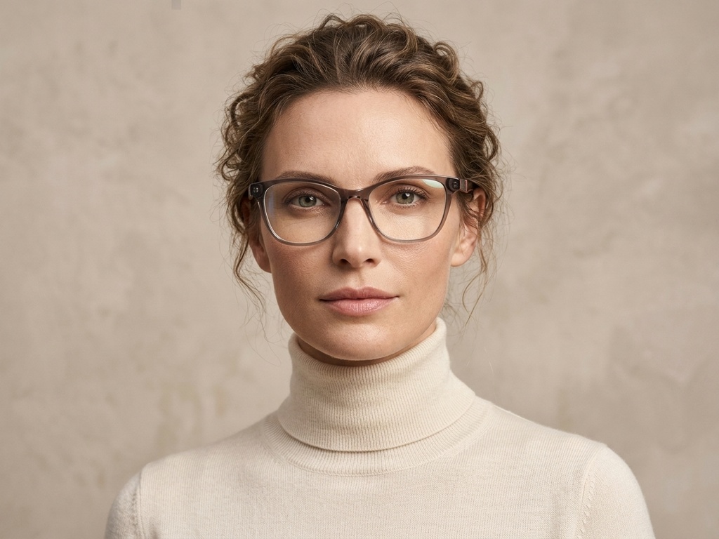 BS2607-0793_Brown_Butterfly_Acetate_Glasses-tryon_female