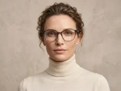 BS2607-0793_Brown_Butterfly_Acetate_Glasses-tryon_female