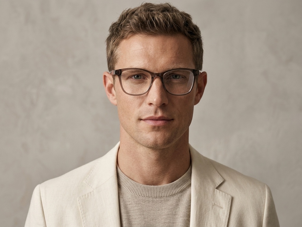 BS2607-0793_Brown_Butterfly_Acetate_Glasses-tryon_male