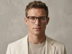 BS2607-0793_Brown_Butterfly_Acetate_Glasses-tryon_male