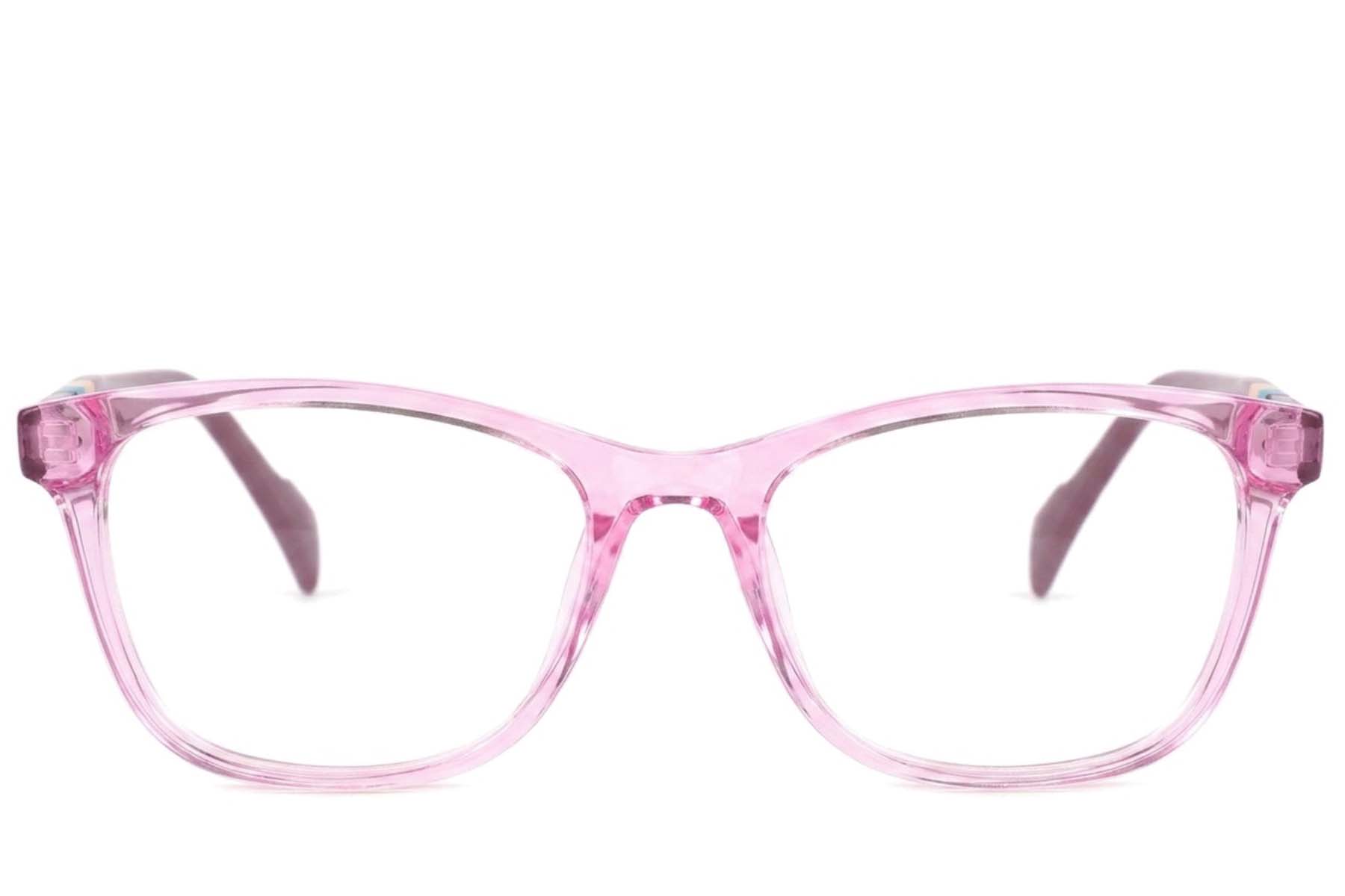 BS2607-0794_Pink_Butterfly_Acetate_Glasses-front