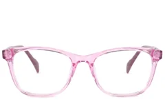 BS2607-0794_Pink_Butterfly_Acetate_Glasses-front