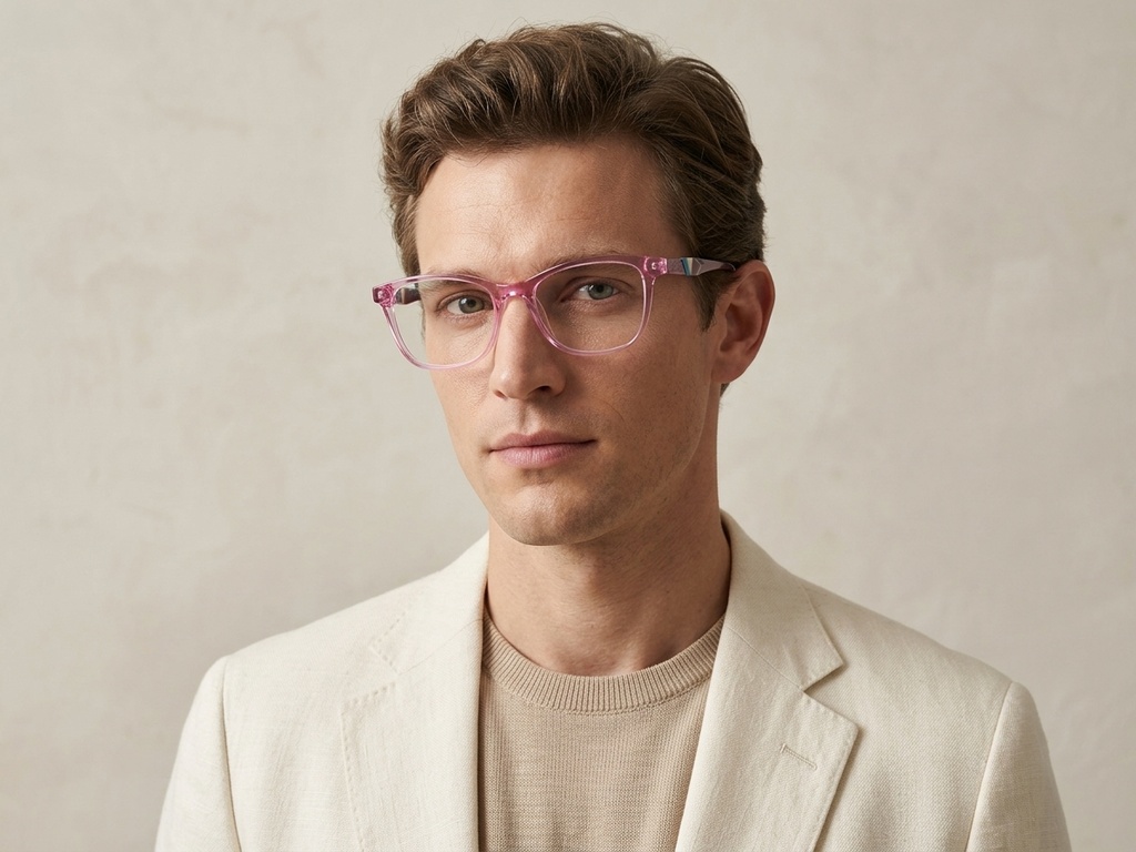 BS2607-0794_Pink_Butterfly_Acetate_Glasses-tryon_male